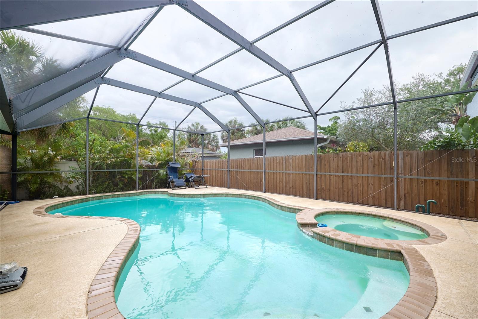 7306 S MASCOTTE ST, TAMPA, FL, 33616