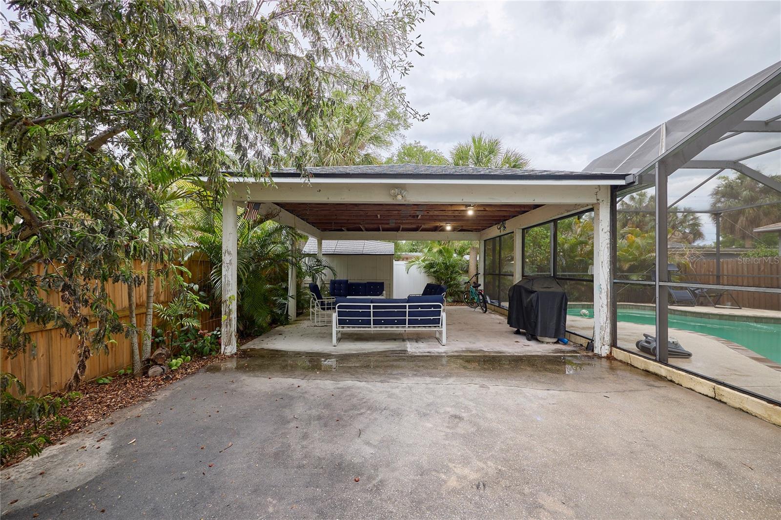 7306 S MASCOTTE ST, TAMPA, FL, 33616
