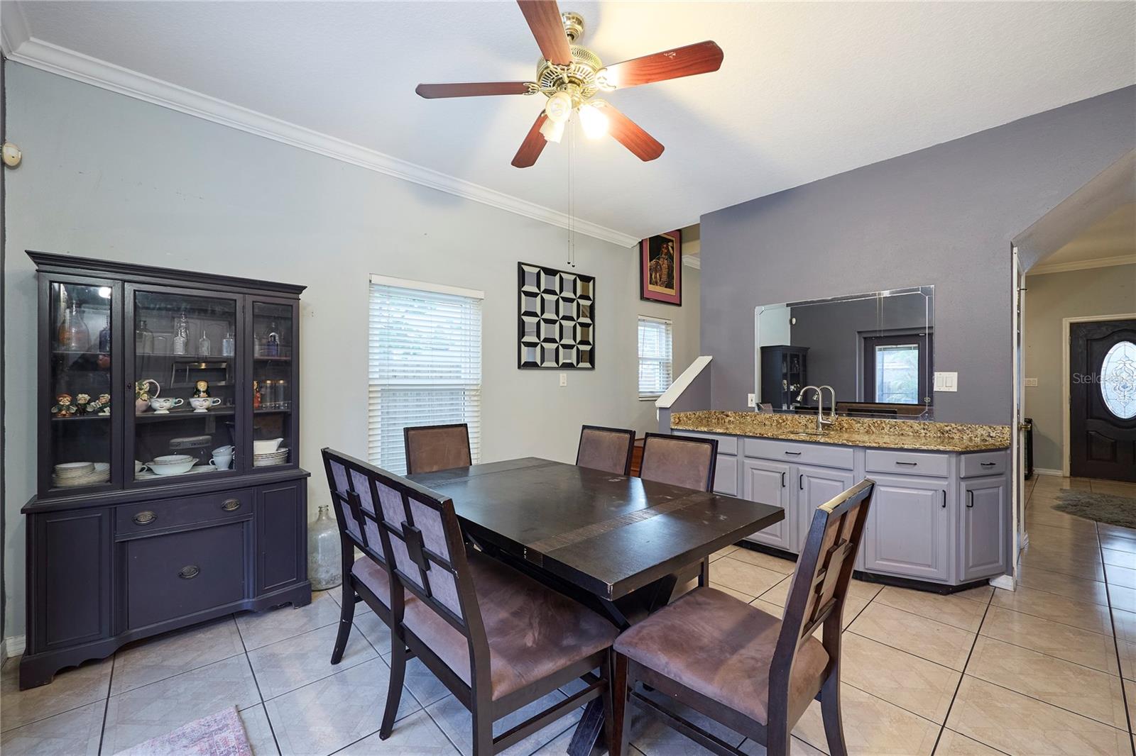 7306 S MASCOTTE ST, TAMPA, FL, 33616