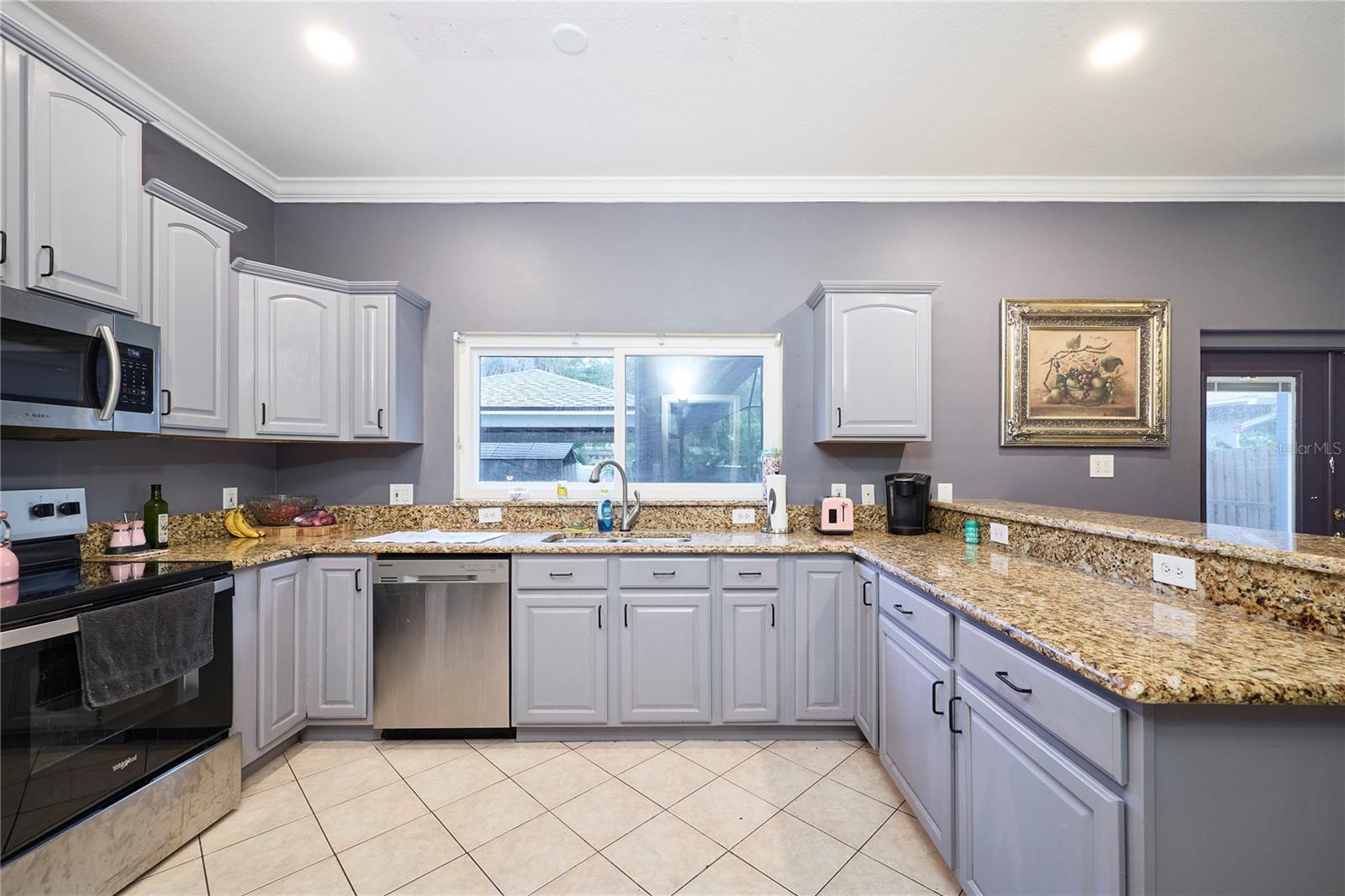 7306 S MASCOTTE ST, TAMPA, FL, 33616