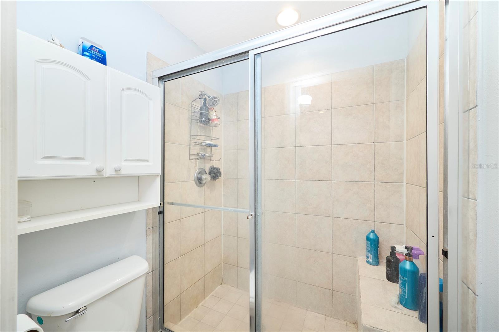 7306 S MASCOTTE ST, TAMPA, FL, 33616