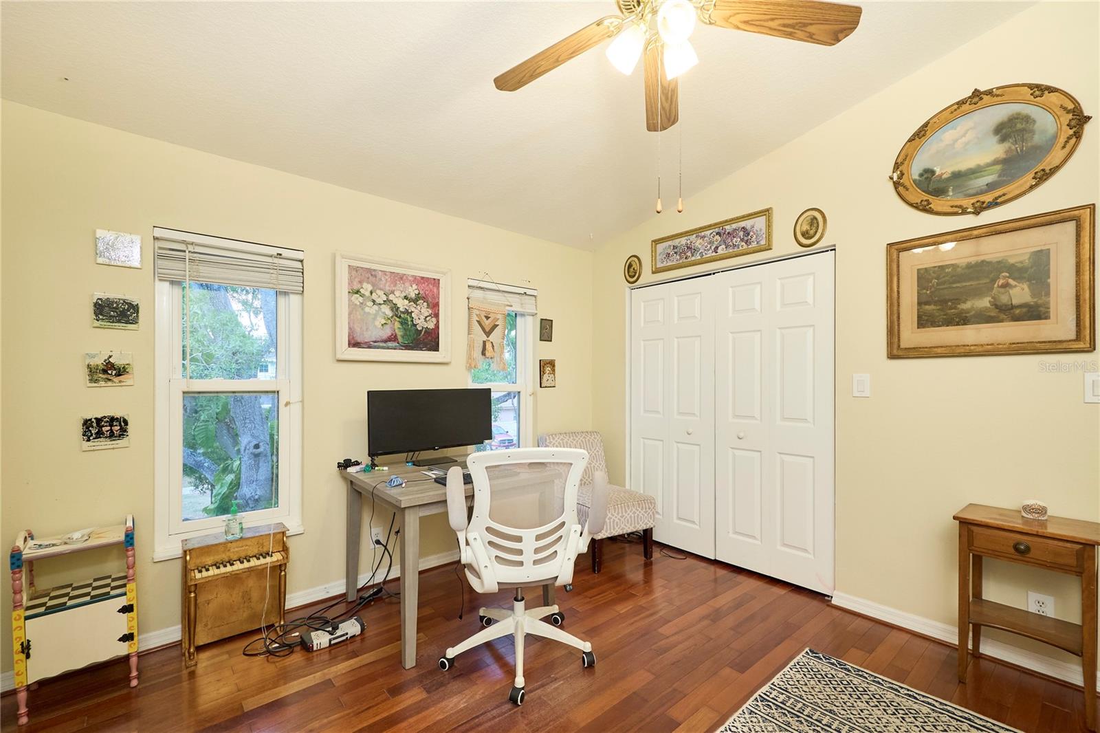 7306 S MASCOTTE ST, TAMPA, FL, 33616
