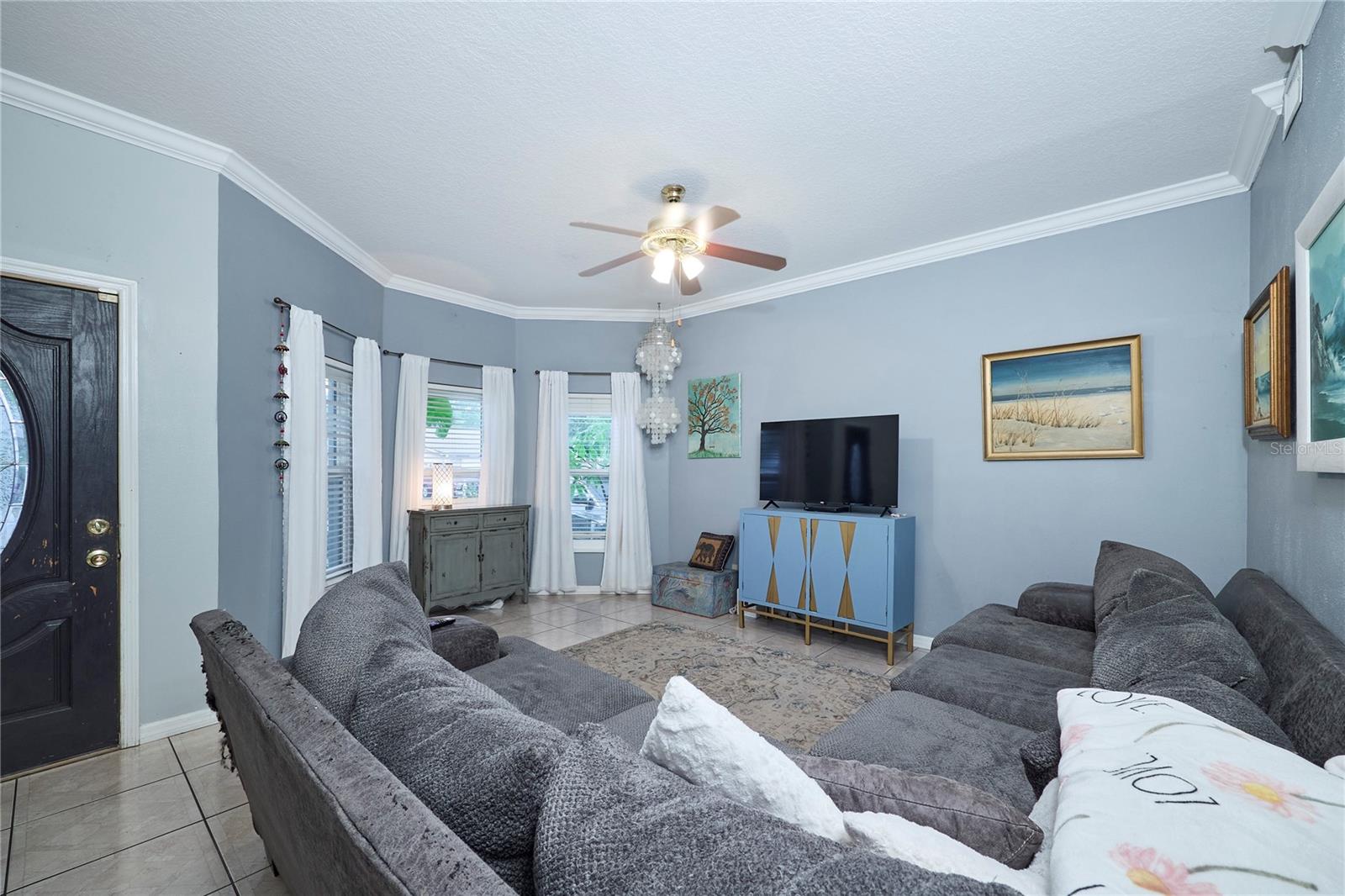 7306 S MASCOTTE ST, TAMPA, FL, 33616