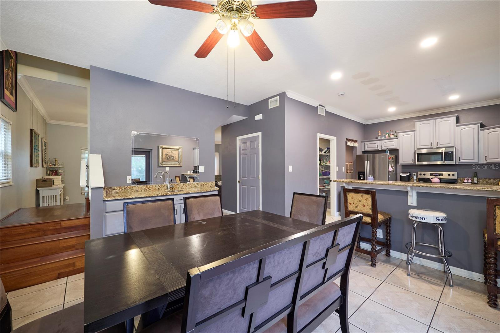 7306 S MASCOTTE ST, TAMPA, FL, 33616