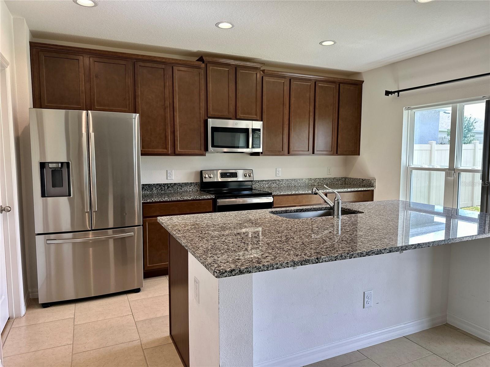 212 HAMLET LOOP, DAVENPORT, FL, 33837