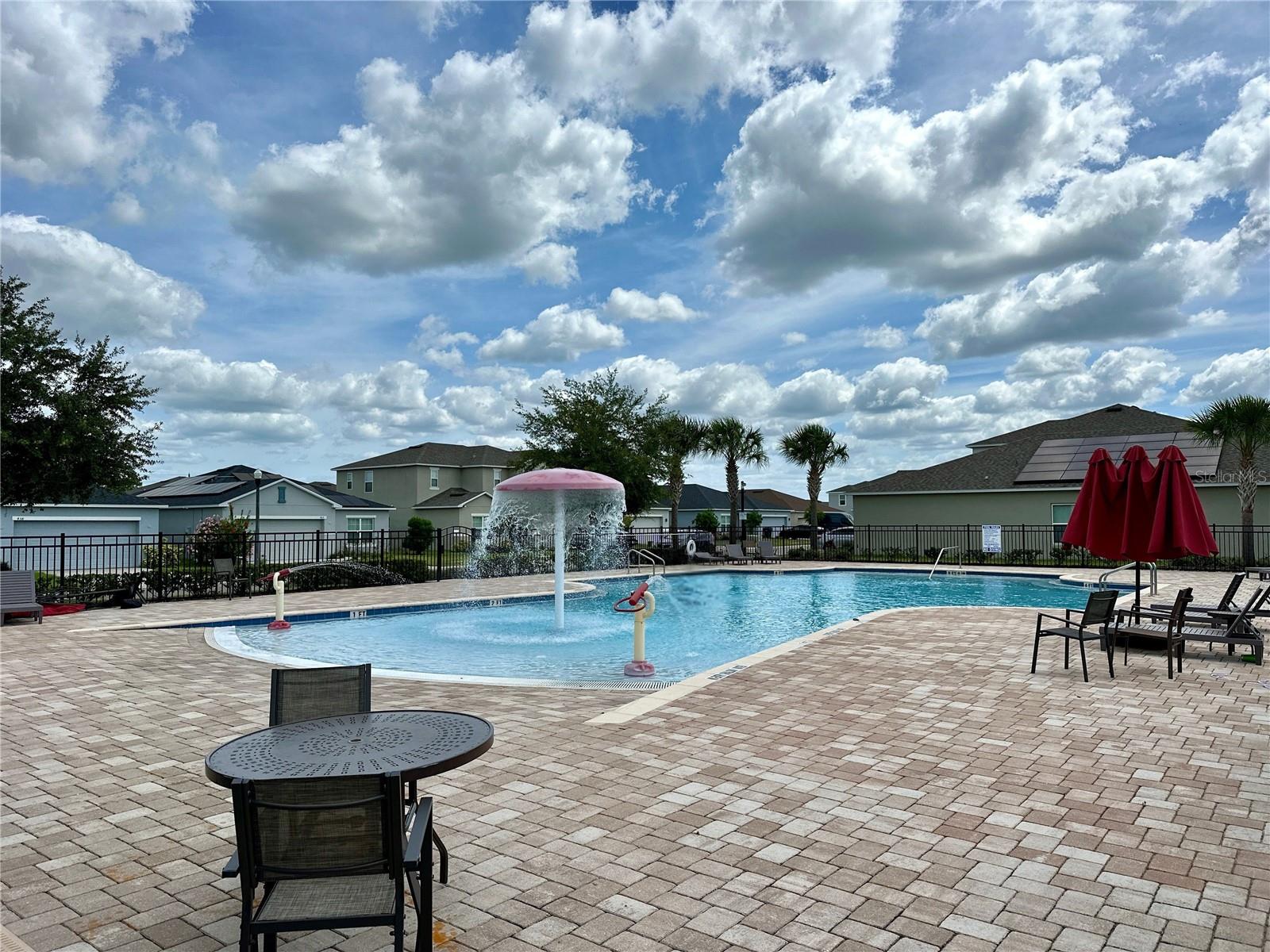 212 HAMLET LOOP, DAVENPORT, FL, 33837