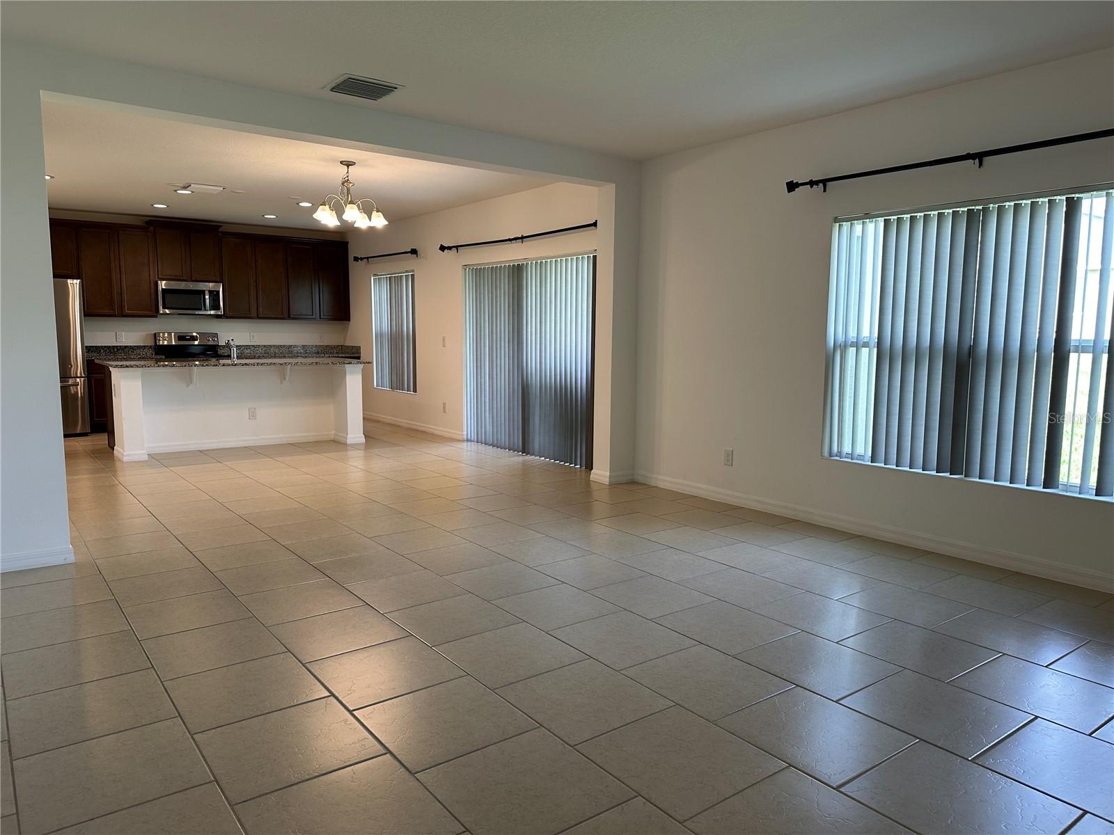 212 HAMLET LOOP, DAVENPORT, FL, 33837