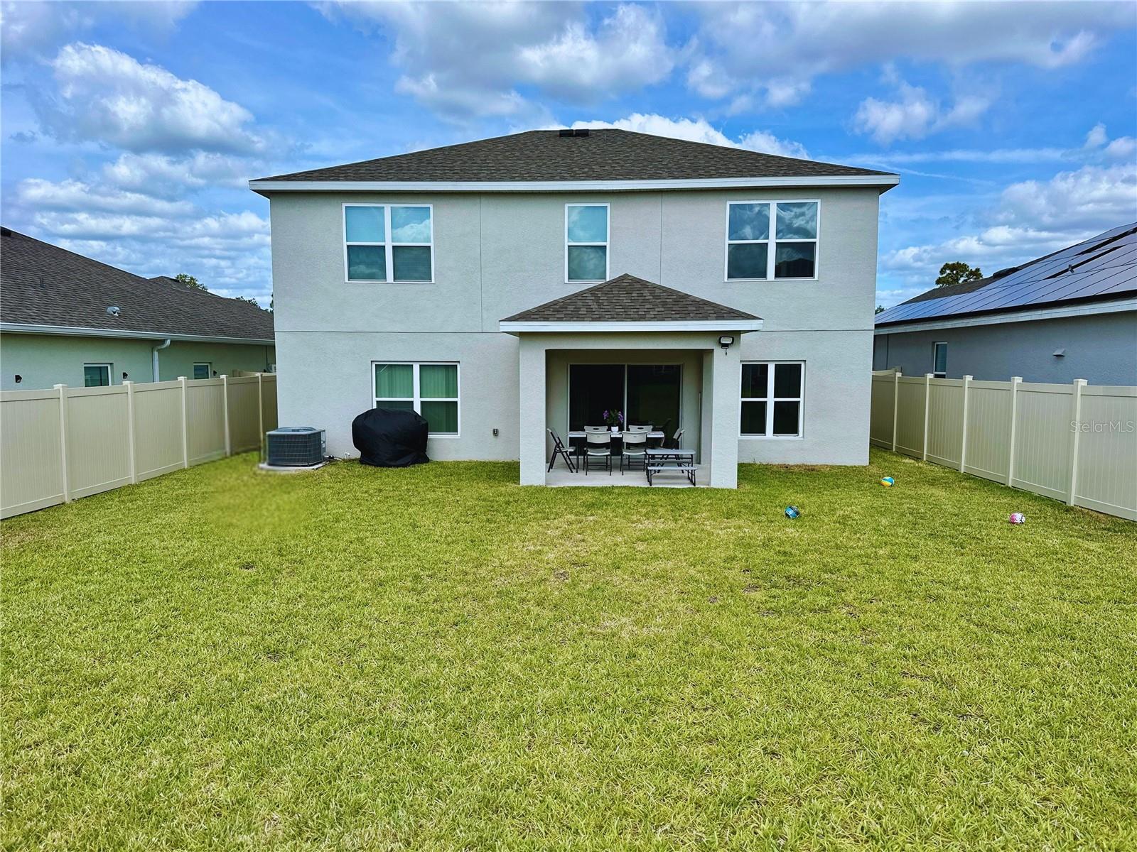 212 HAMLET LOOP, DAVENPORT, FL, 33837
