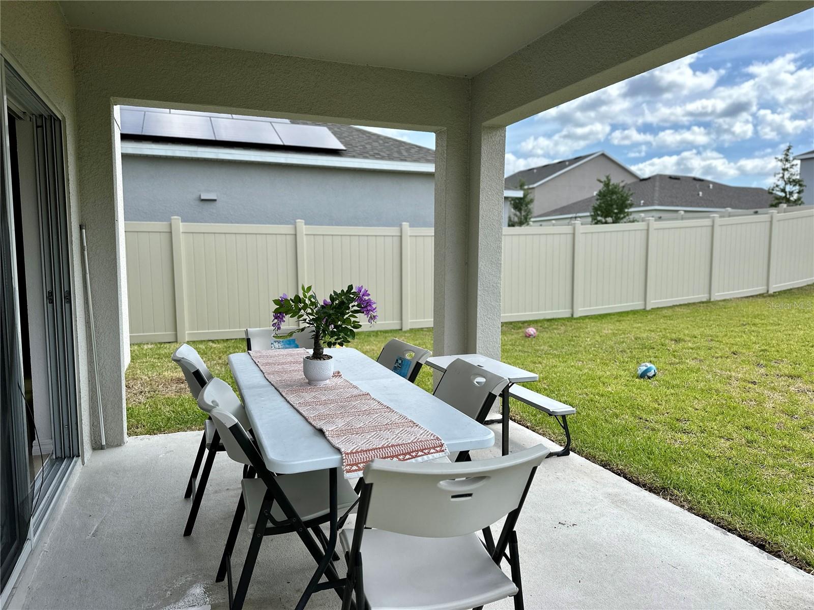 212 HAMLET LOOP, DAVENPORT, FL, 33837