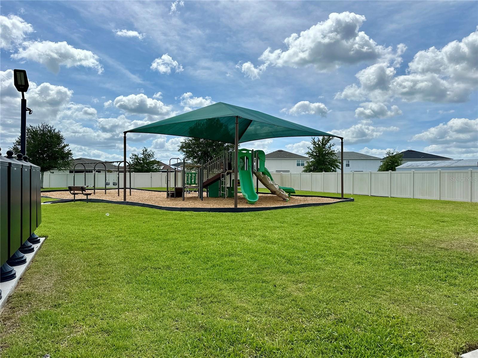 212 HAMLET LOOP, DAVENPORT, FL, 33837