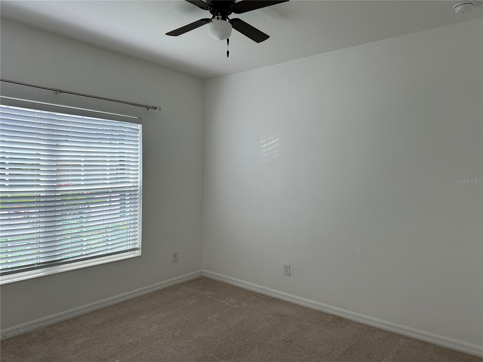 212 HAMLET LOOP, DAVENPORT, FL, 33837