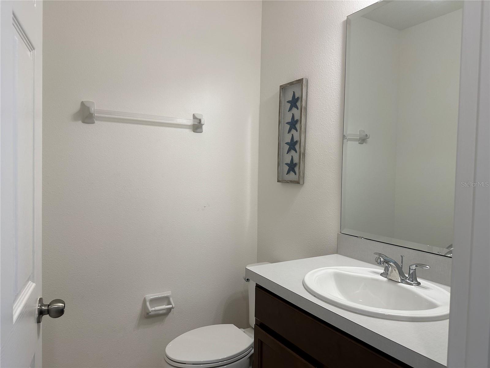 212 HAMLET LOOP, DAVENPORT, FL, 33837