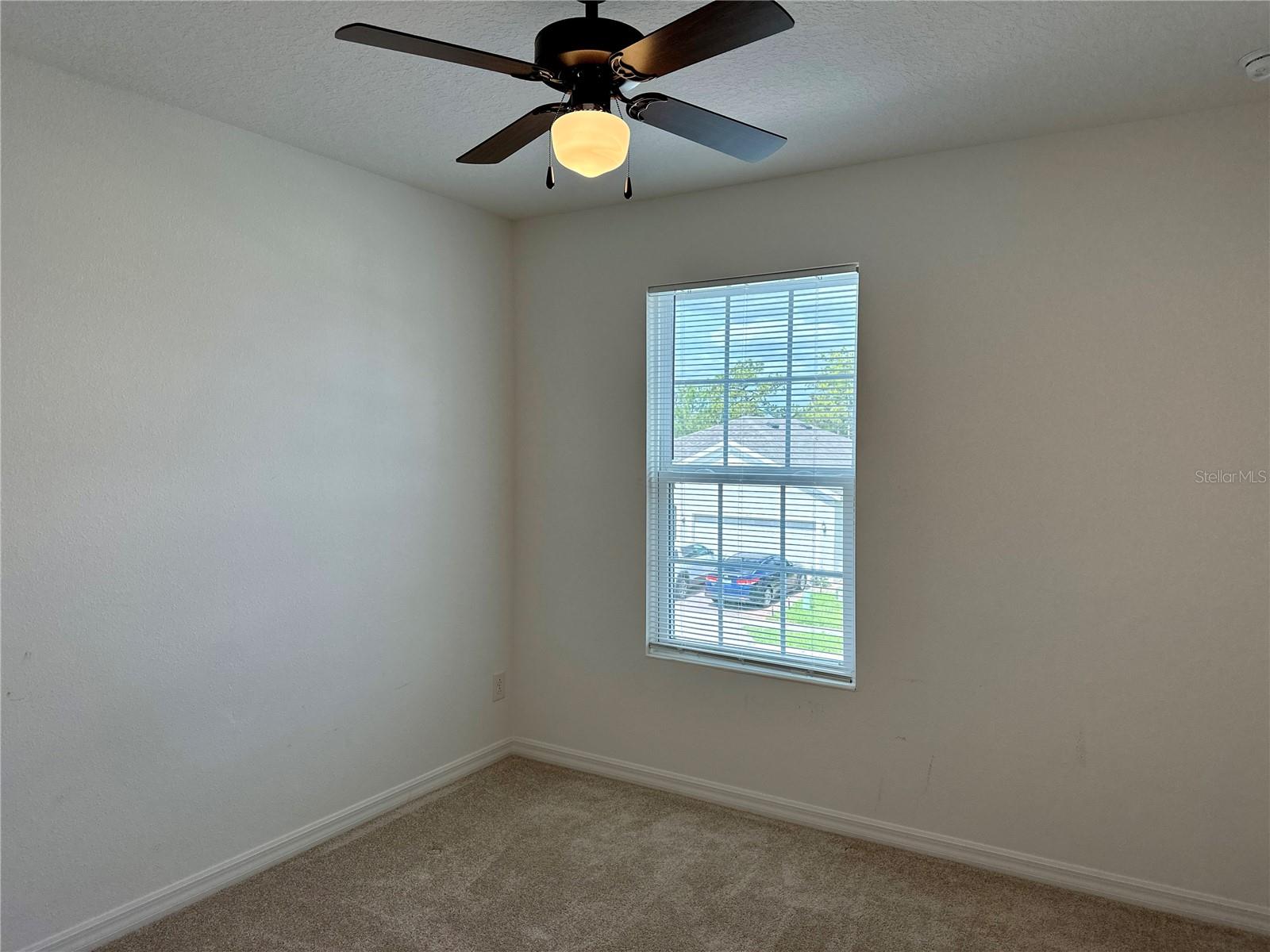 212 HAMLET LOOP, DAVENPORT, FL, 33837