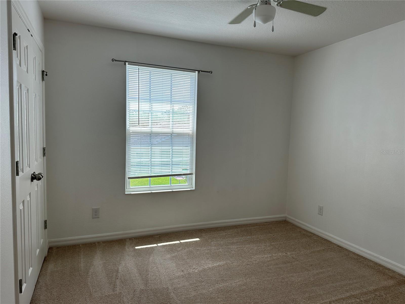 212 HAMLET LOOP, DAVENPORT, FL, 33837