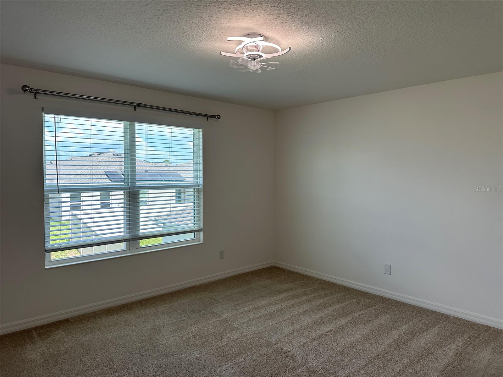 212 HAMLET LOOP, DAVENPORT, FL, 33837