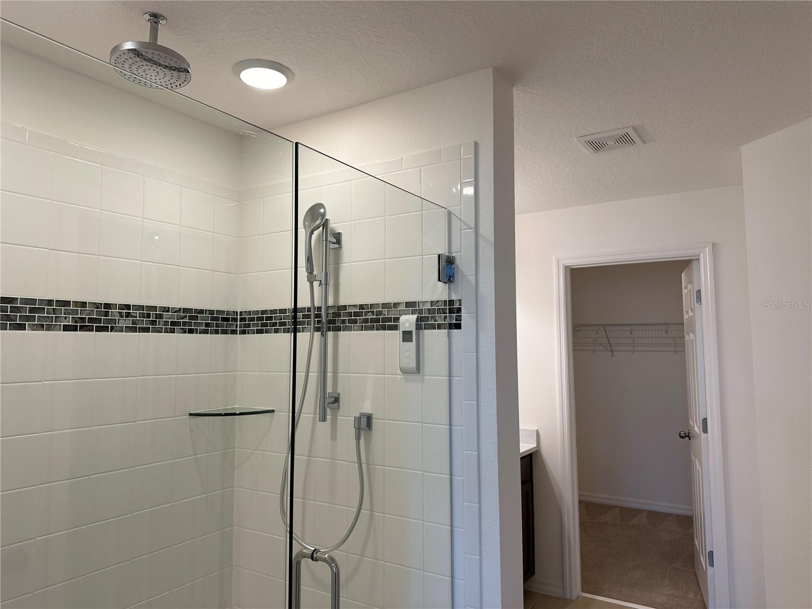 212 HAMLET LOOP, DAVENPORT, FL, 33837