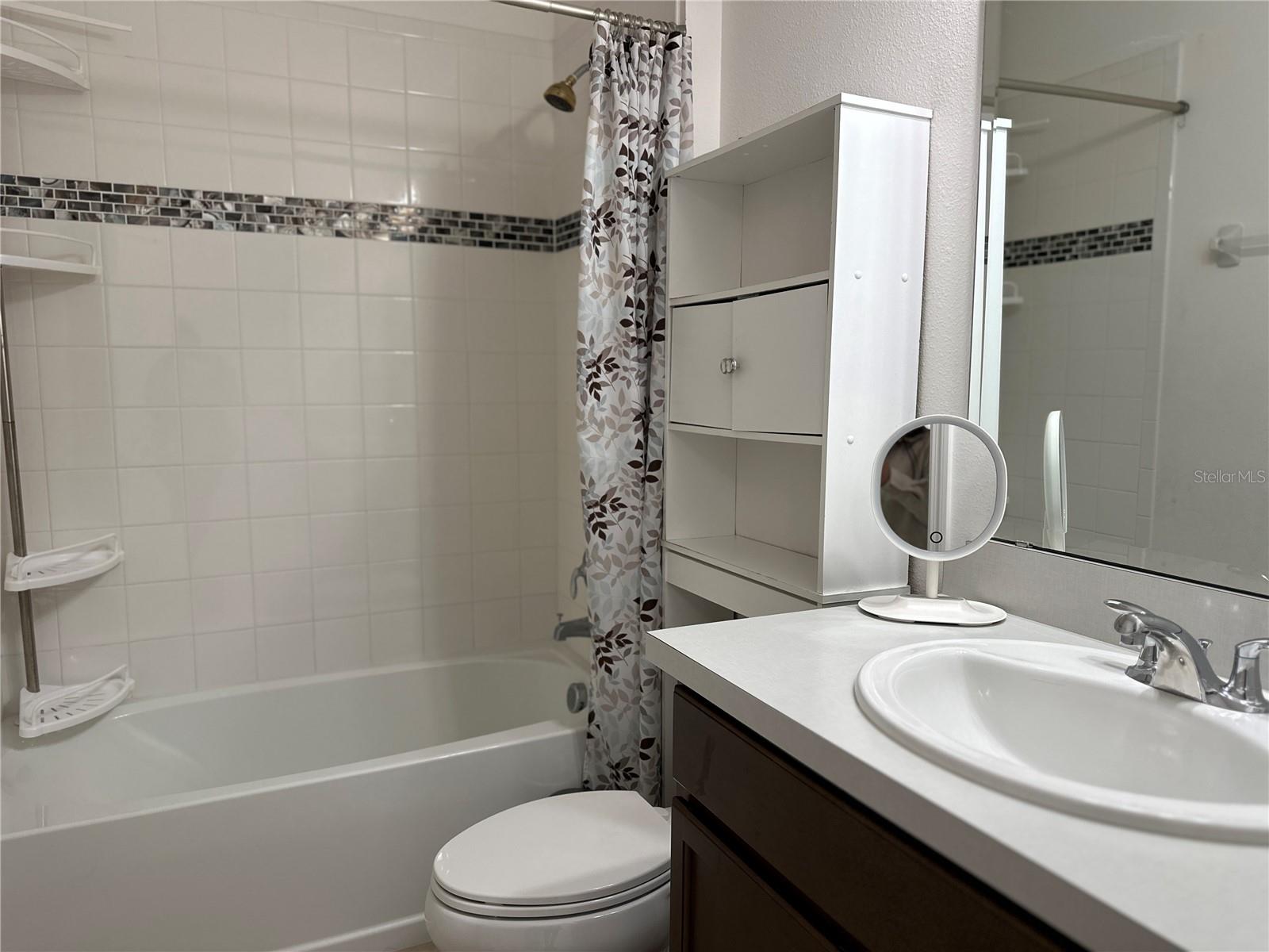 212 HAMLET LOOP, DAVENPORT, FL, 33837
