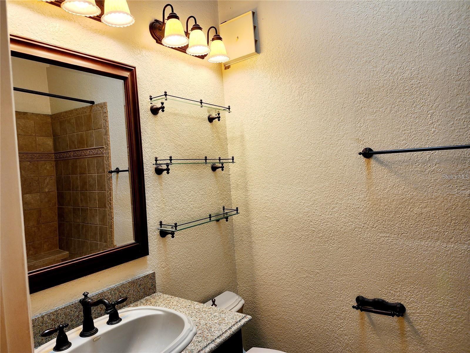 4356 MIDDLEBROOK RD #3, ORLANDO, FL, 32811
