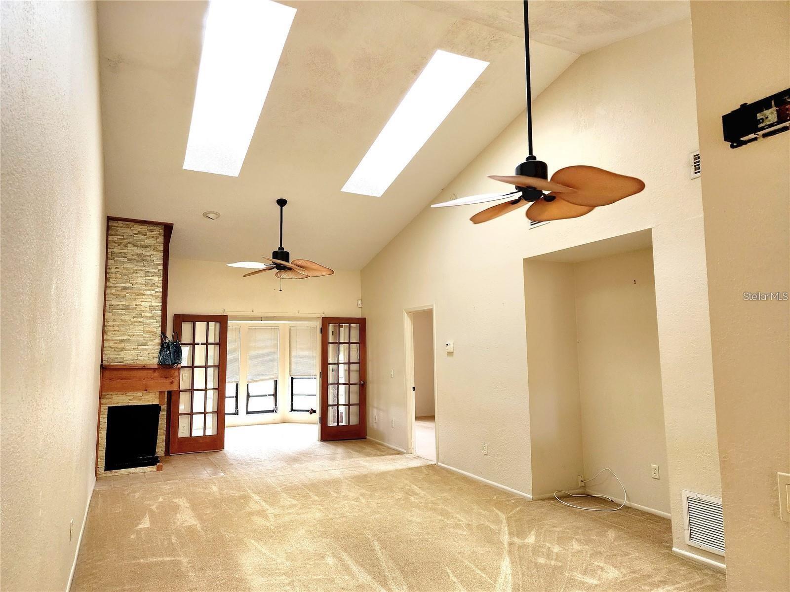 4356 MIDDLEBROOK RD #3, ORLANDO, FL, 32811