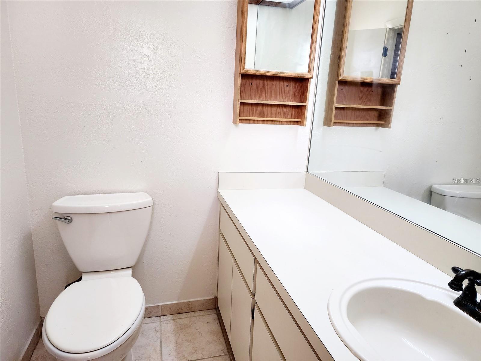 4356 MIDDLEBROOK RD #3, ORLANDO, FL, 32811