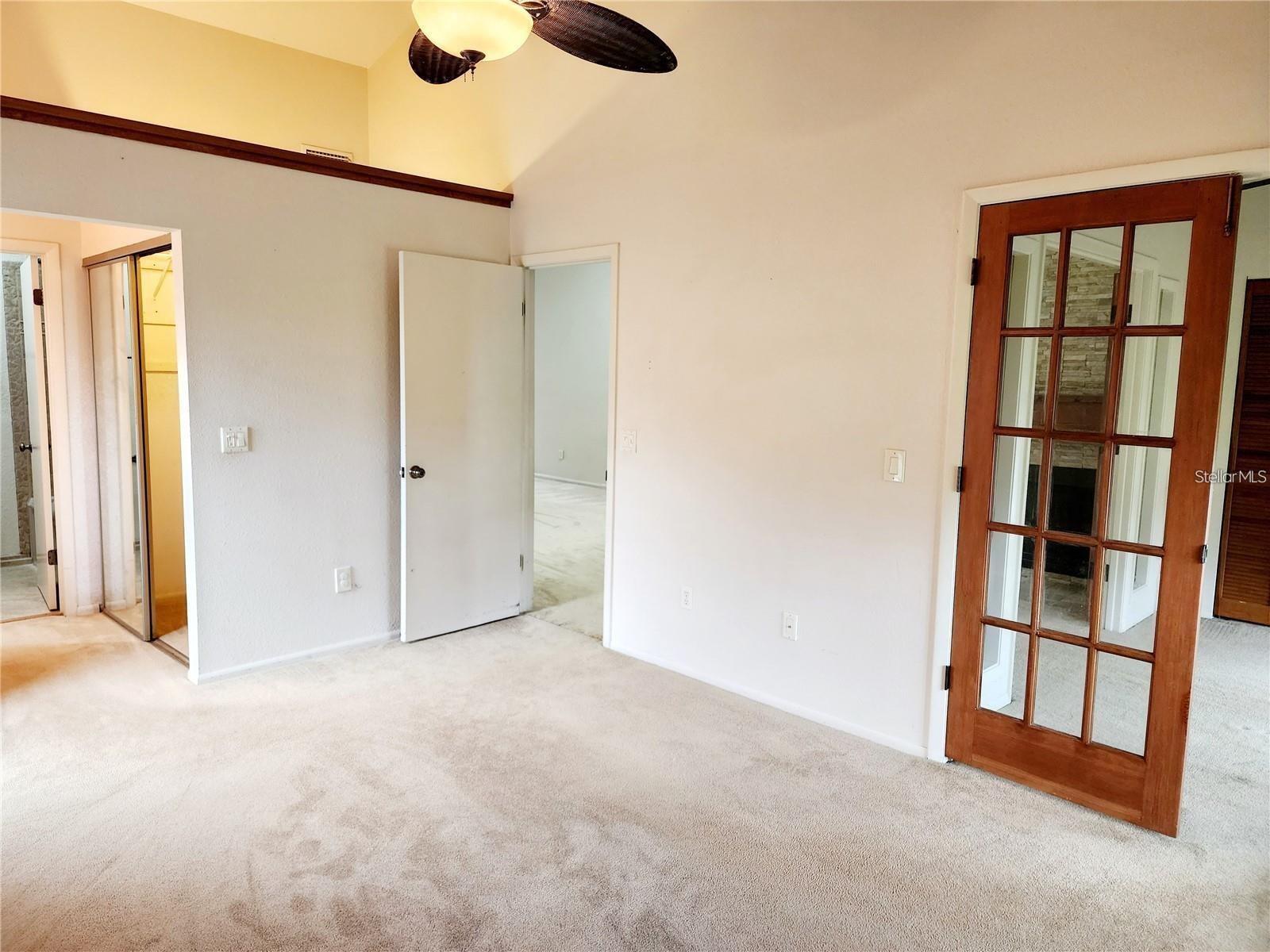 4356 MIDDLEBROOK RD #3, ORLANDO, FL, 32811