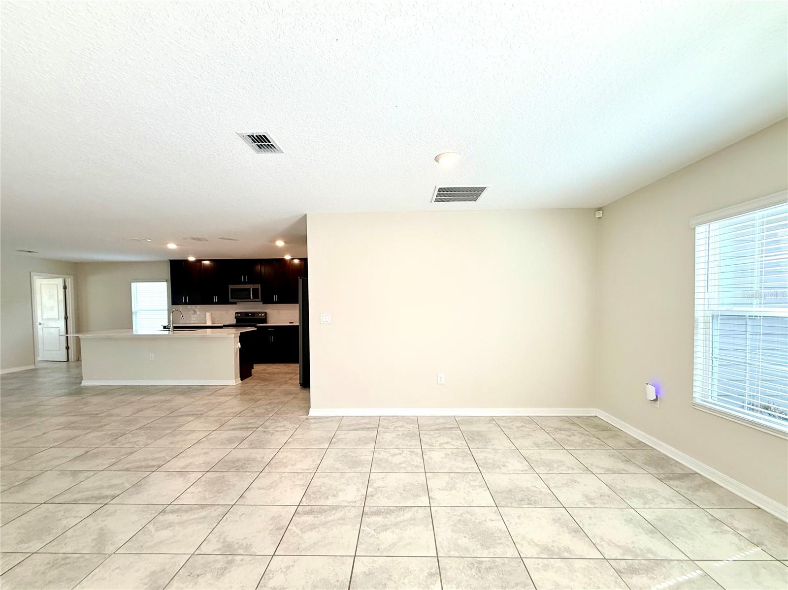 1844 ANCESTRY TRL, KISSIMMEE, FL, 34746