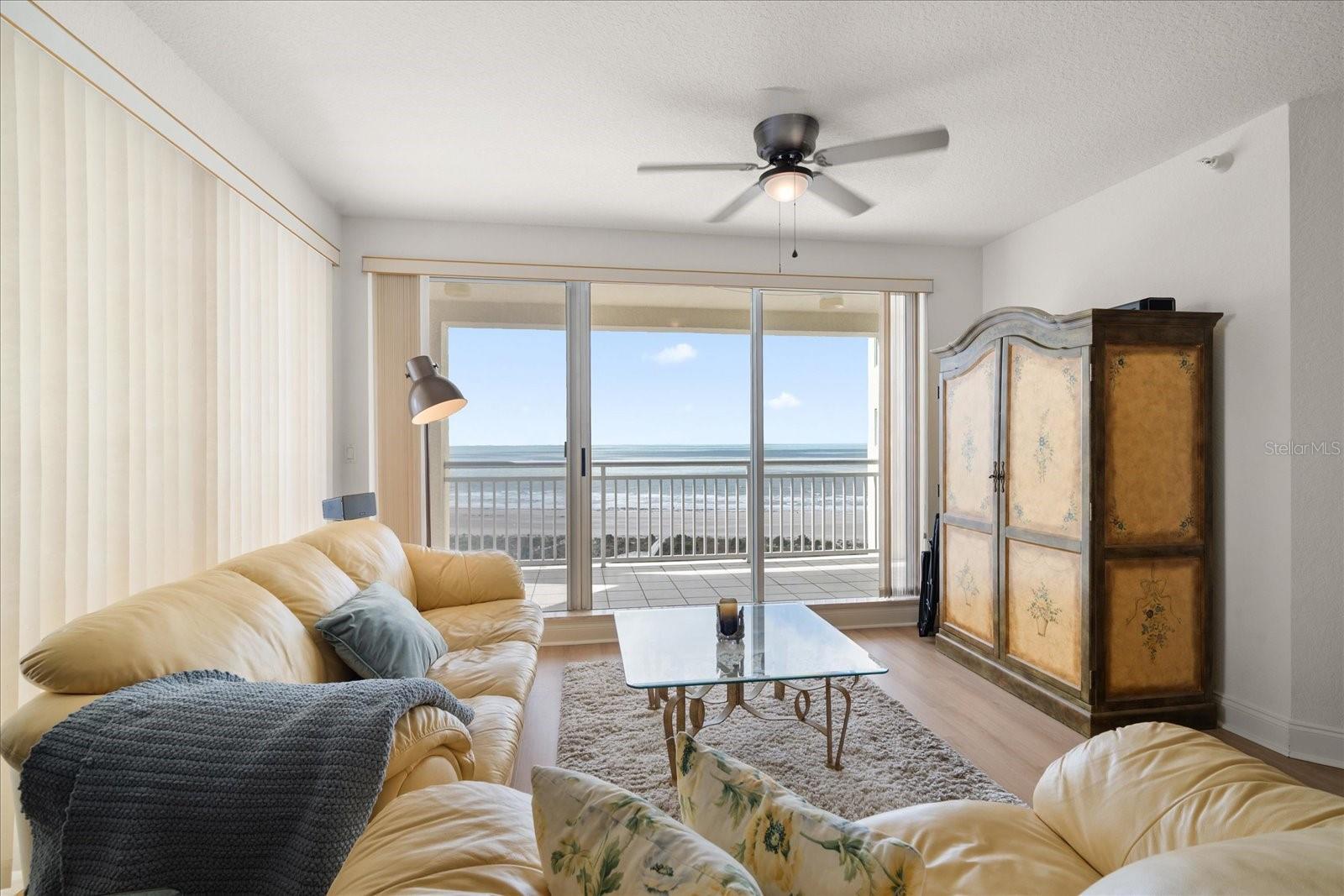 1170 GULF BLVD #1203, CLEARWATER, FL, 33767