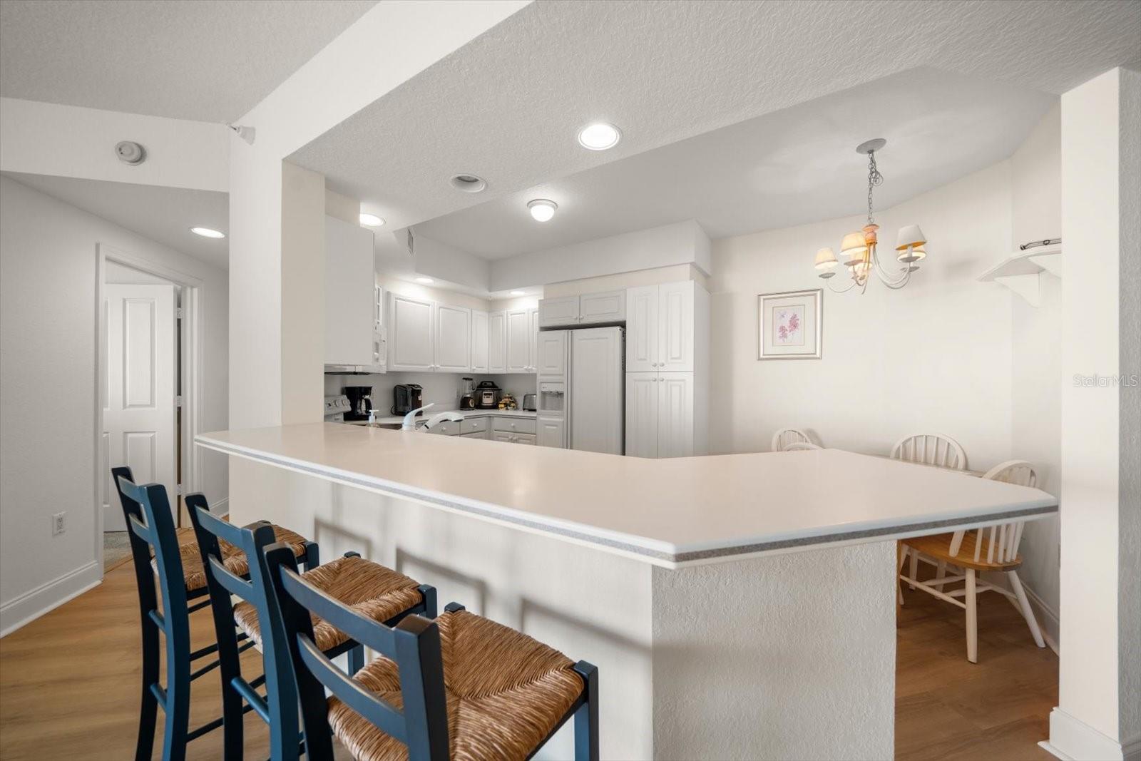 1170 GULF BLVD #1203, CLEARWATER, FL, 33767