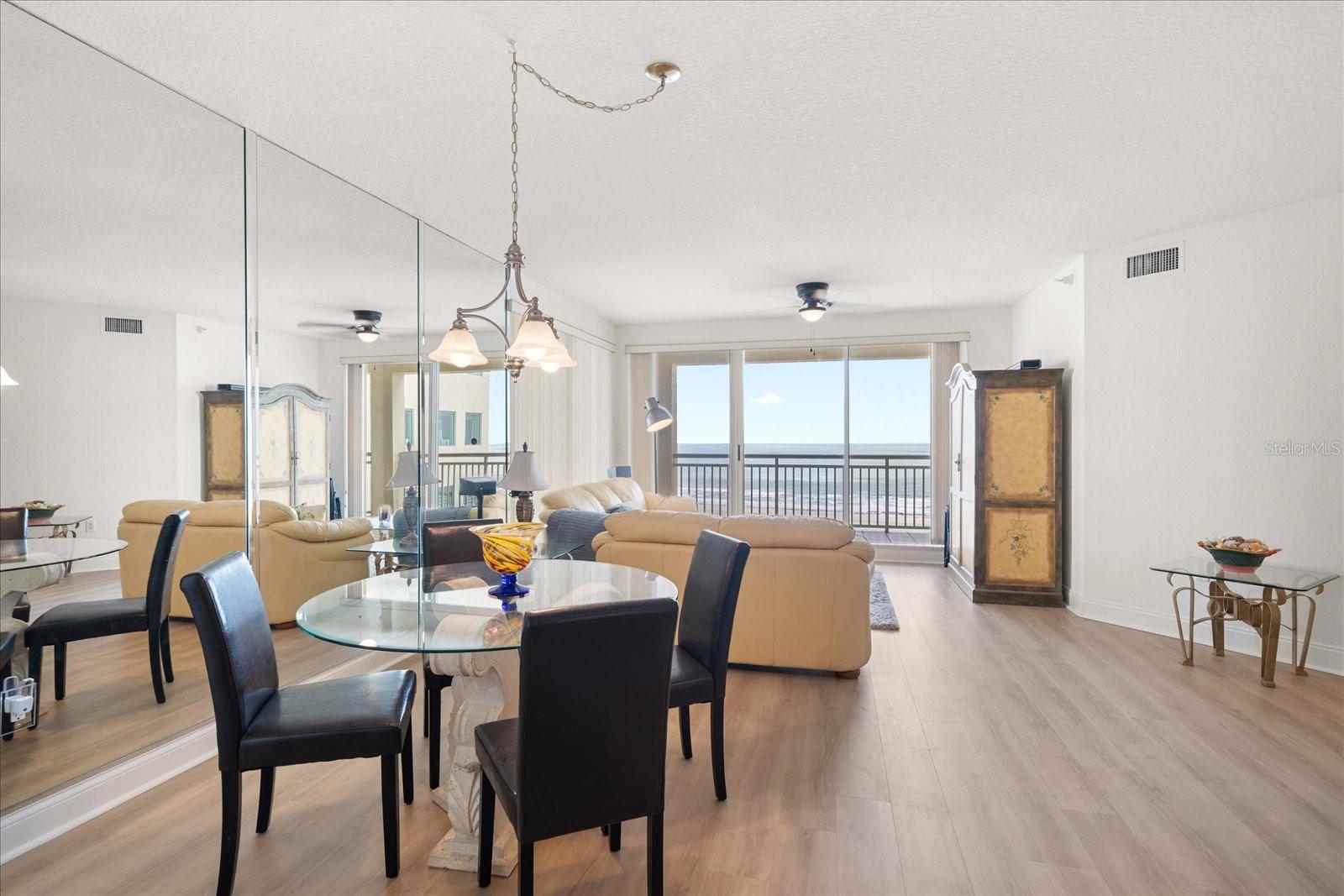 1170 GULF BLVD #1203, CLEARWATER, FL, 33767