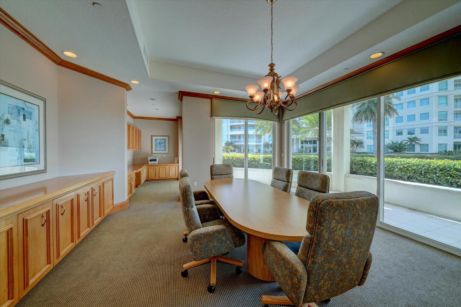 1170 GULF BLVD #1203, CLEARWATER, FL, 33767
