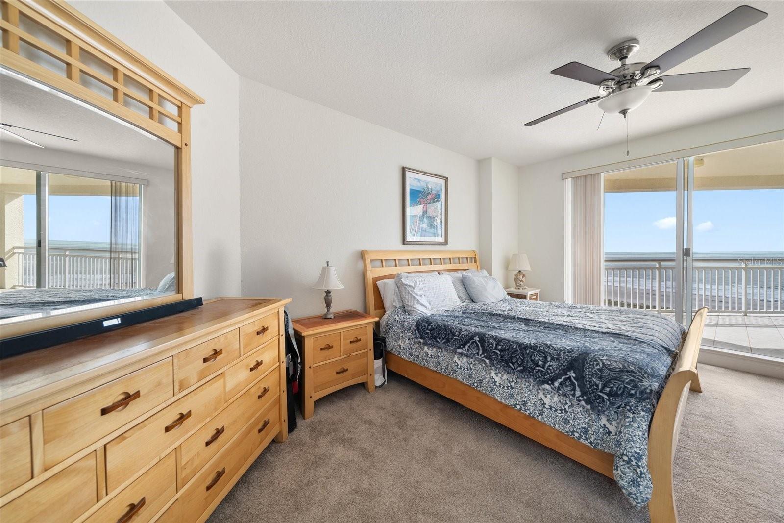 1170 GULF BLVD #1203, CLEARWATER, FL, 33767