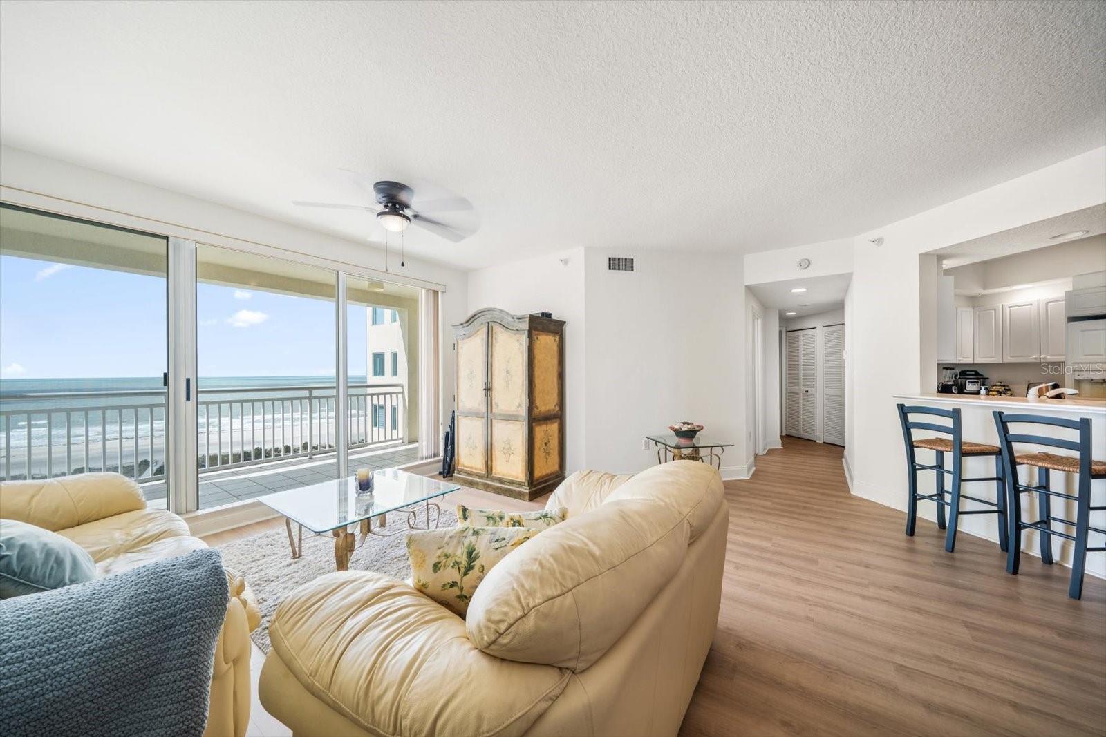 1170 GULF BLVD #1203, CLEARWATER, FL, 33767