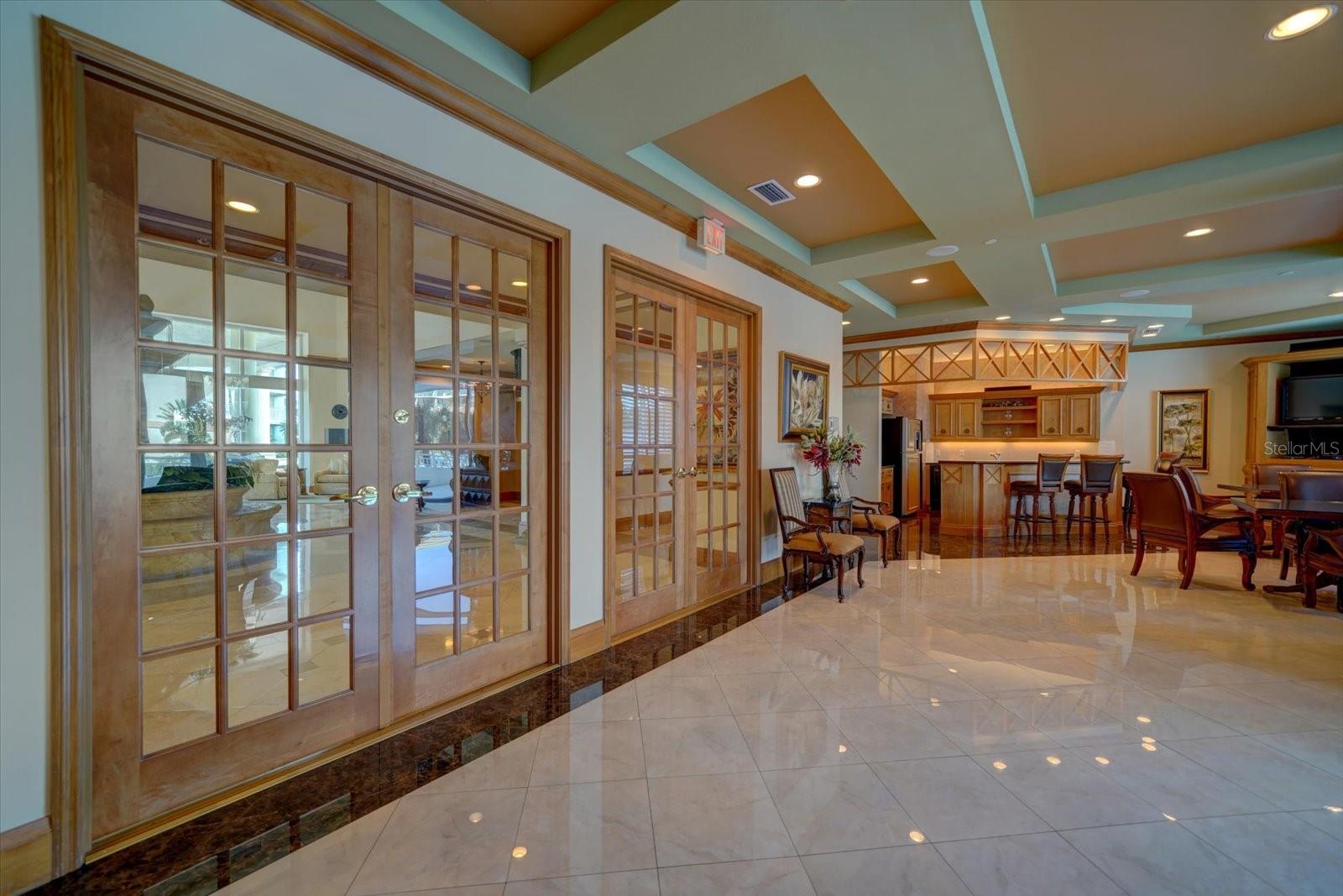 1170 GULF BLVD #1203, CLEARWATER, FL, 33767