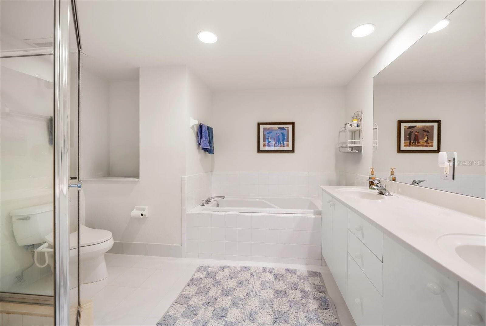 1170 GULF BLVD #1203, CLEARWATER, FL, 33767