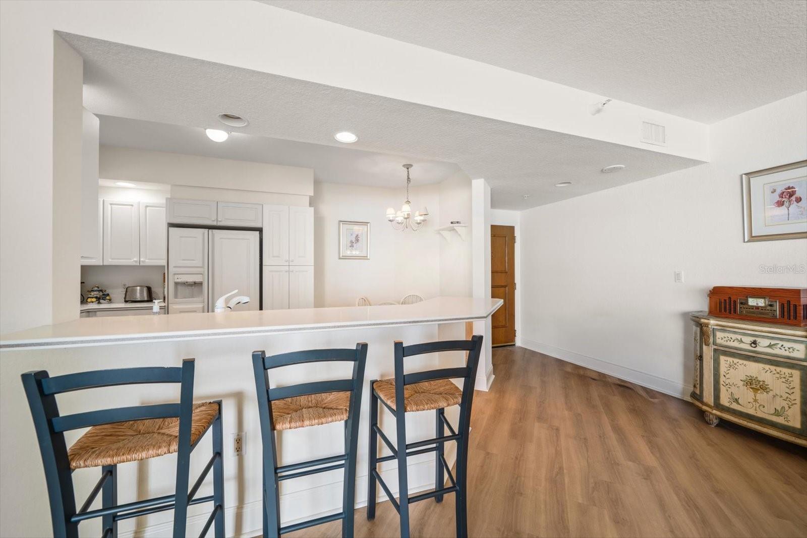1170 GULF BLVD #1203, CLEARWATER, FL, 33767