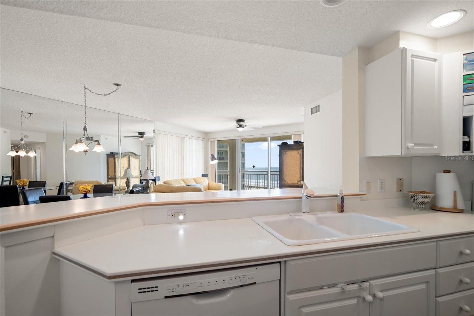 1170 GULF BLVD #1203, CLEARWATER, FL, 33767