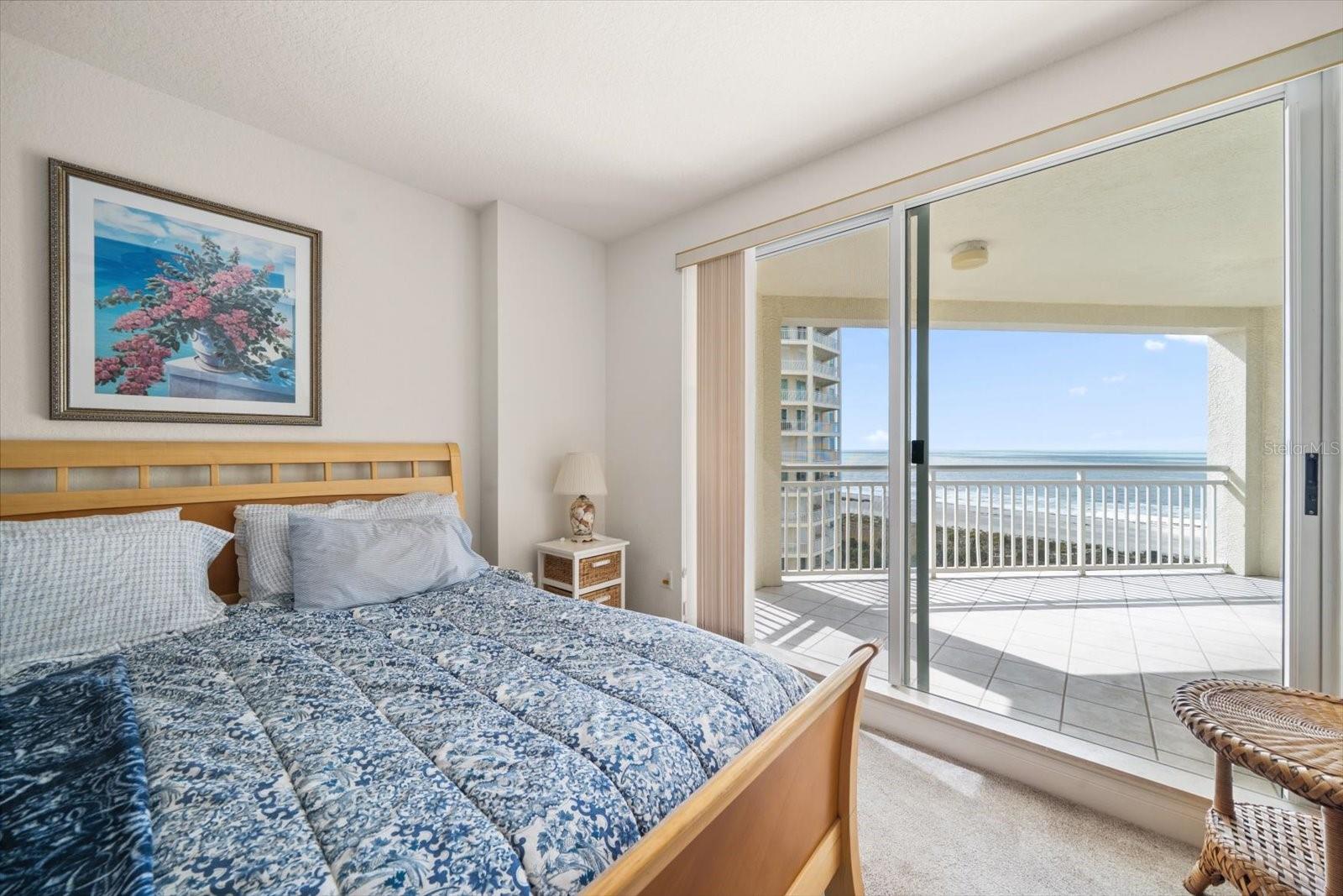 1170 GULF BLVD #1203, CLEARWATER, FL, 33767