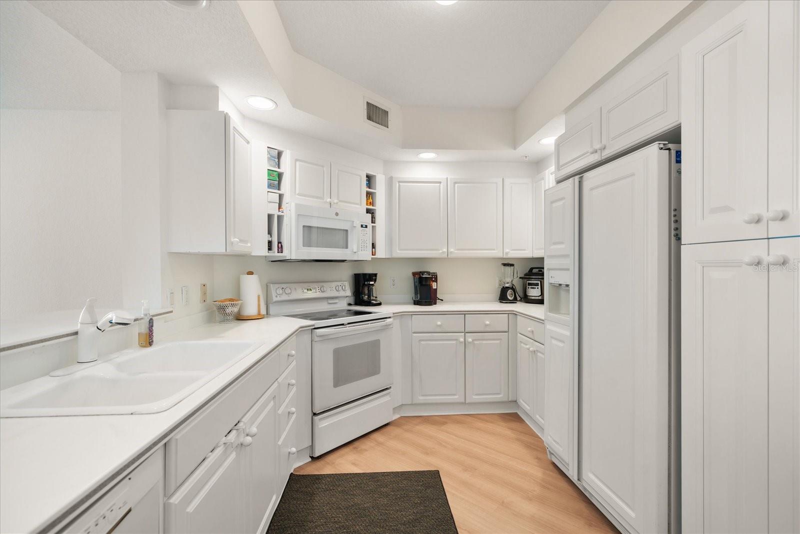 1170 GULF BLVD #1203, CLEARWATER, FL, 33767
