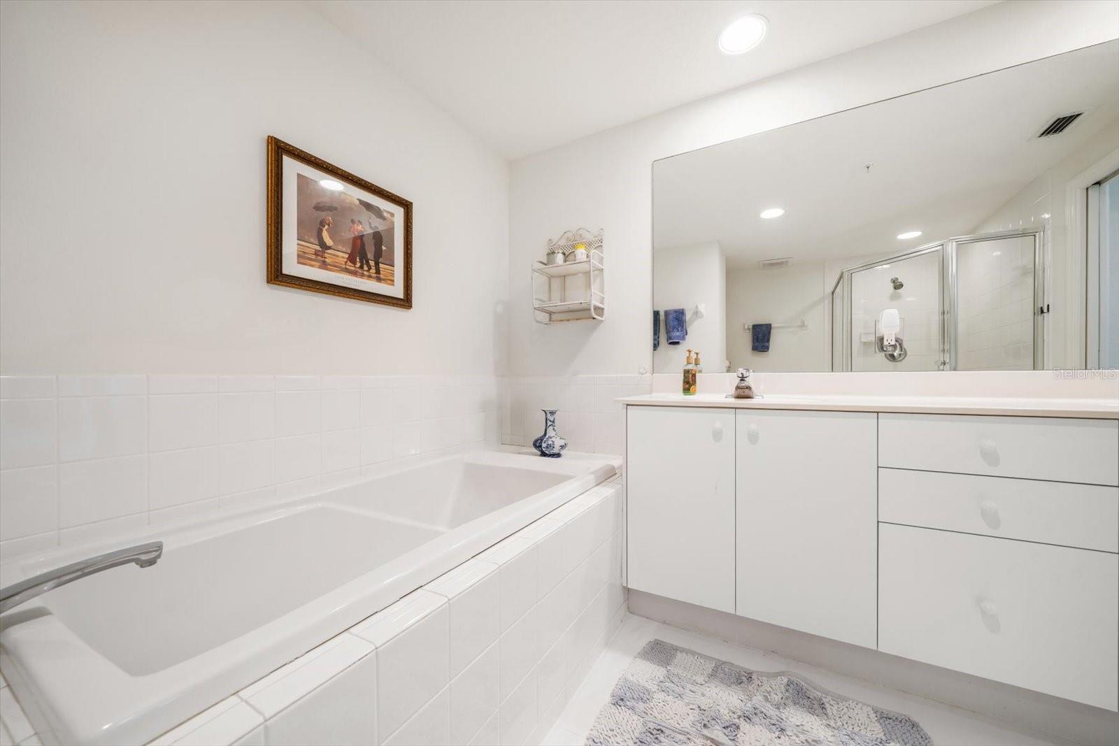 1170 GULF BLVD #1203, CLEARWATER, FL, 33767