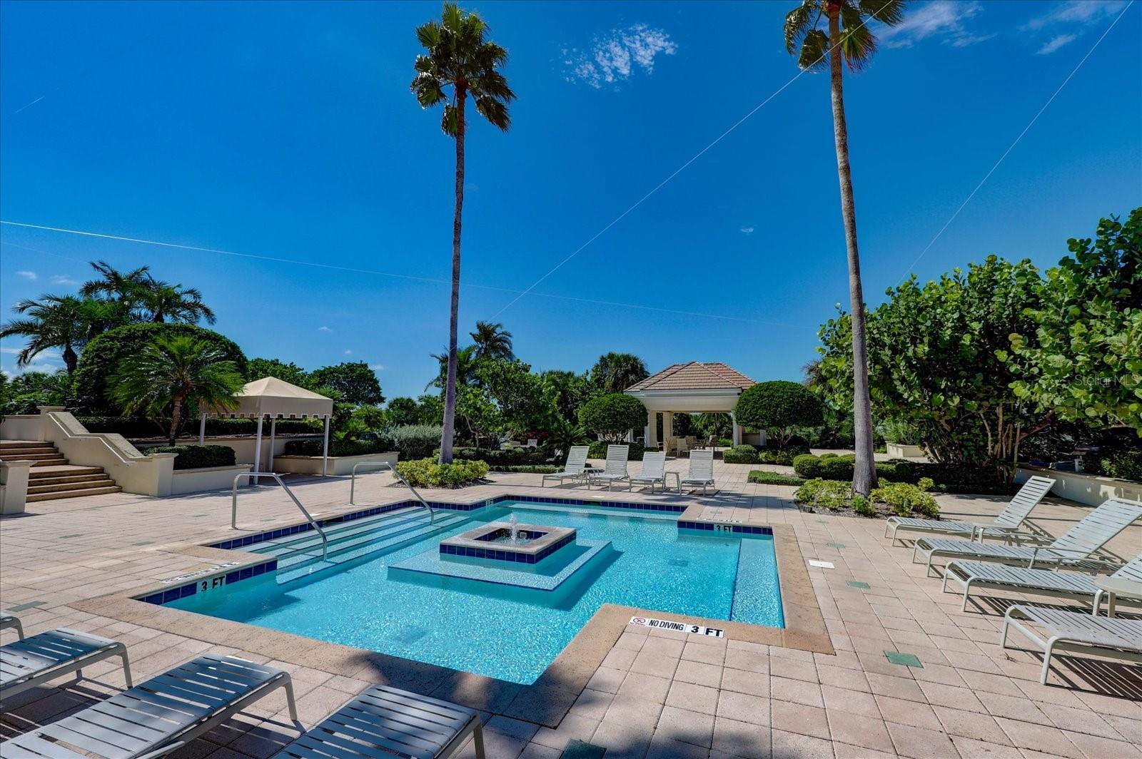 1170 GULF BLVD #1203, CLEARWATER, FL, 33767
