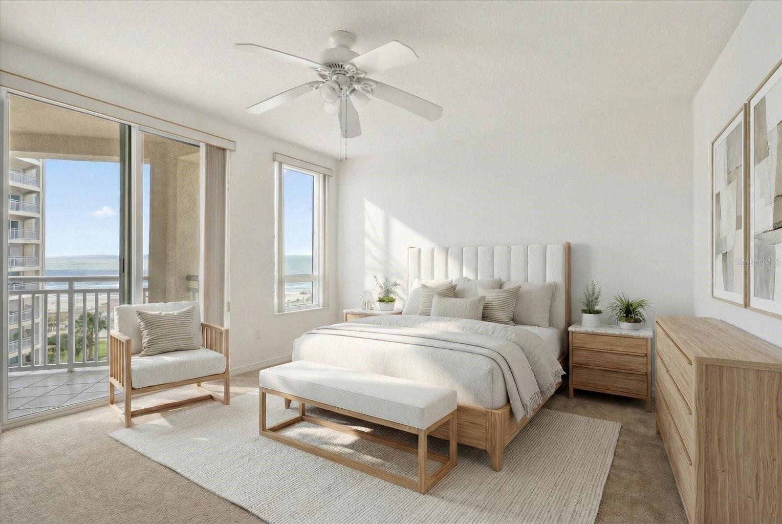 1170 GULF BLVD #1203, CLEARWATER, FL, 33767