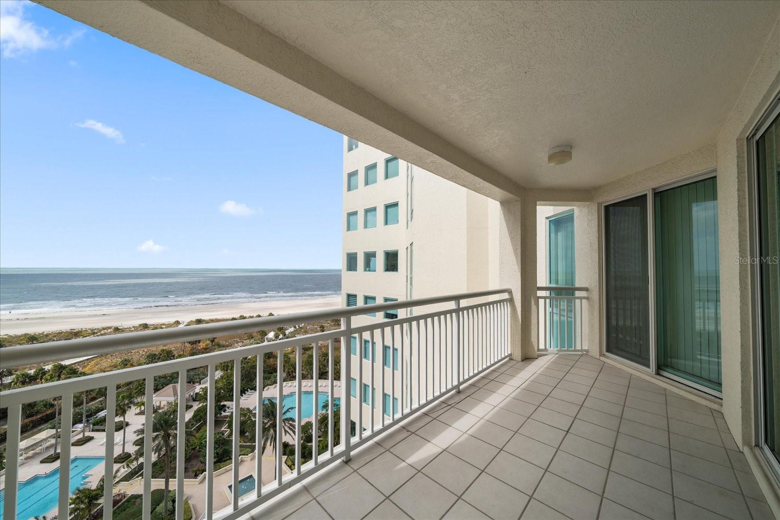 1170 GULF BLVD #1203, CLEARWATER, FL, 33767