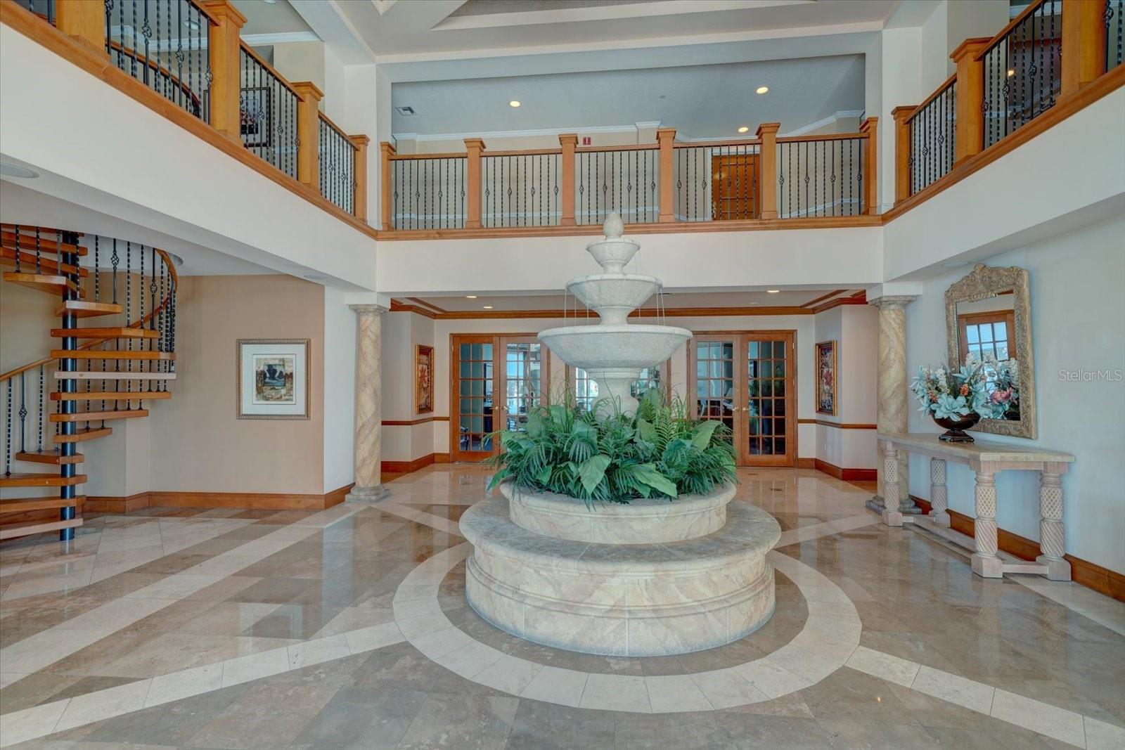 1170 GULF BLVD #1203, CLEARWATER, FL, 33767