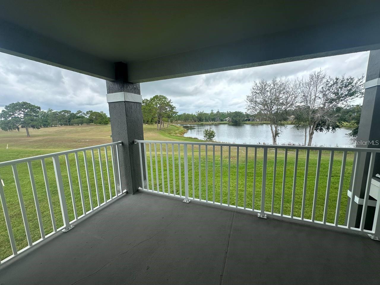 13929 FAIRWAY ISLAND DR #821, ORLANDO, FL, 32837