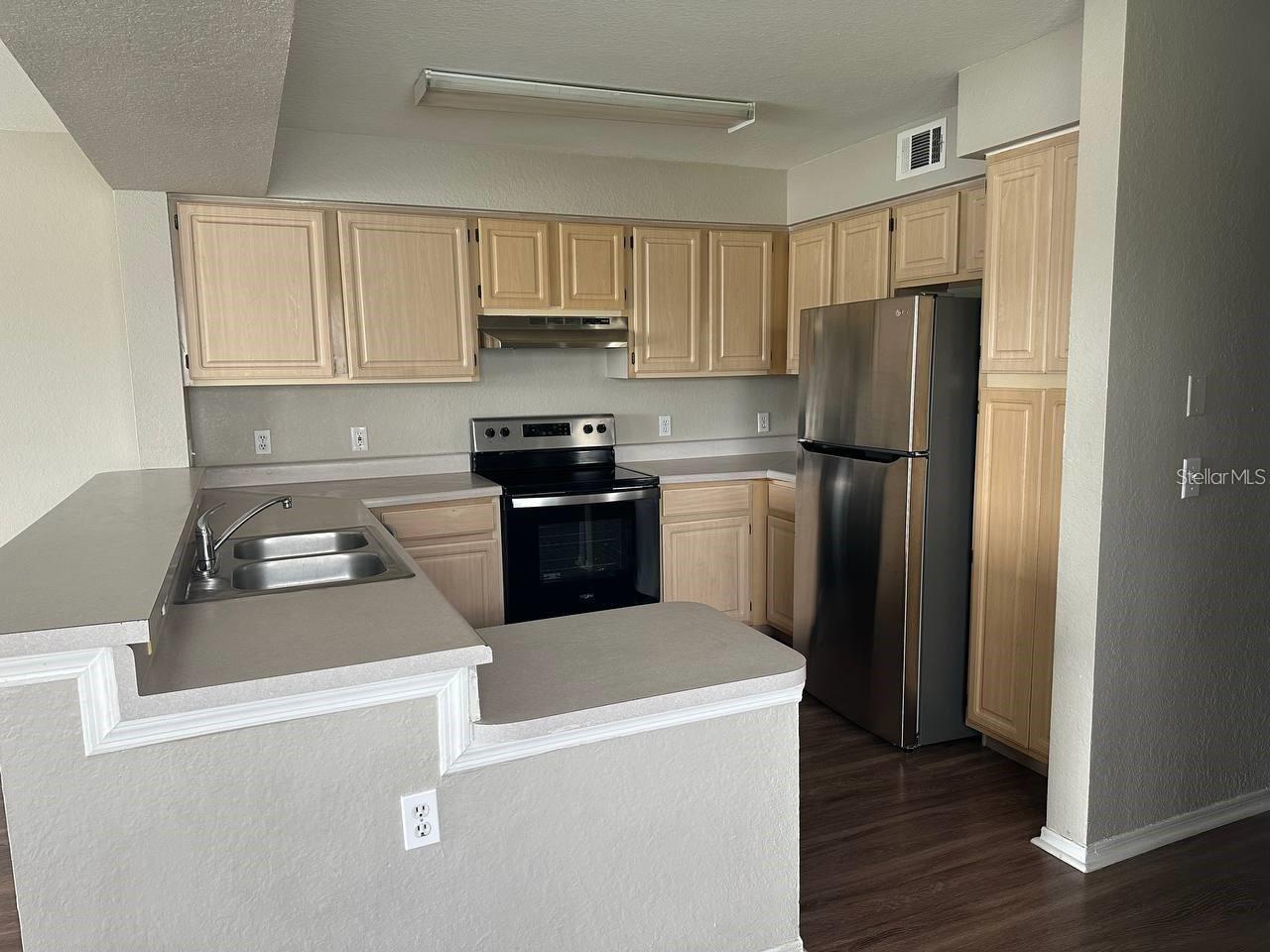 13929 FAIRWAY ISLAND DR #821, ORLANDO, FL, 32837