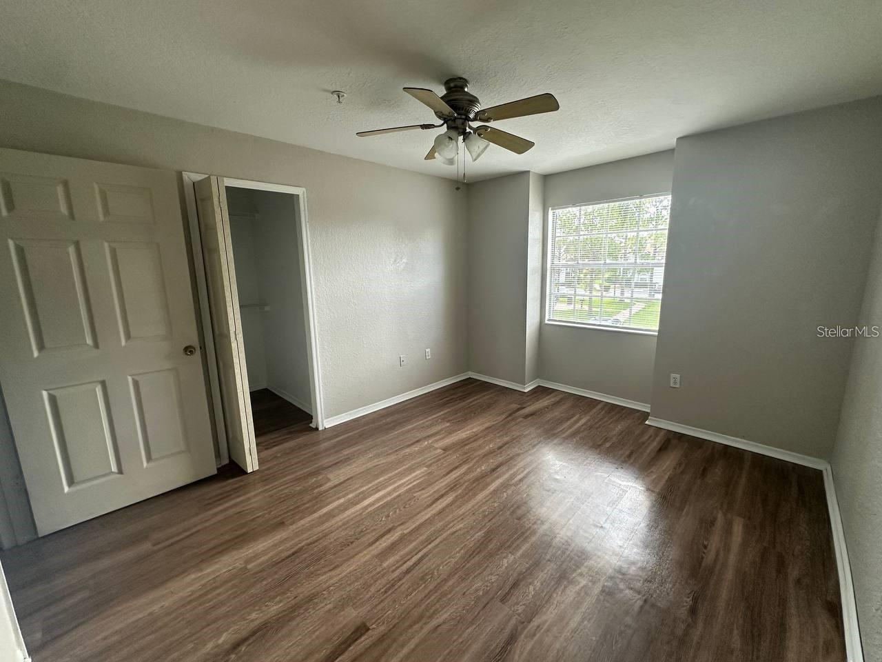 13929 FAIRWAY ISLAND DR #821, ORLANDO, FL, 32837
