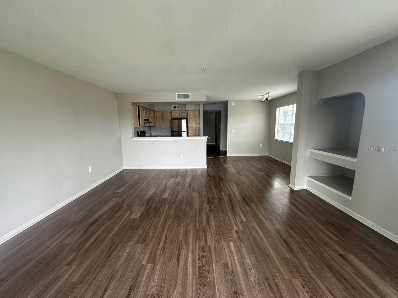 13929 FAIRWAY ISLAND DR #821, ORLANDO, FL, 32837