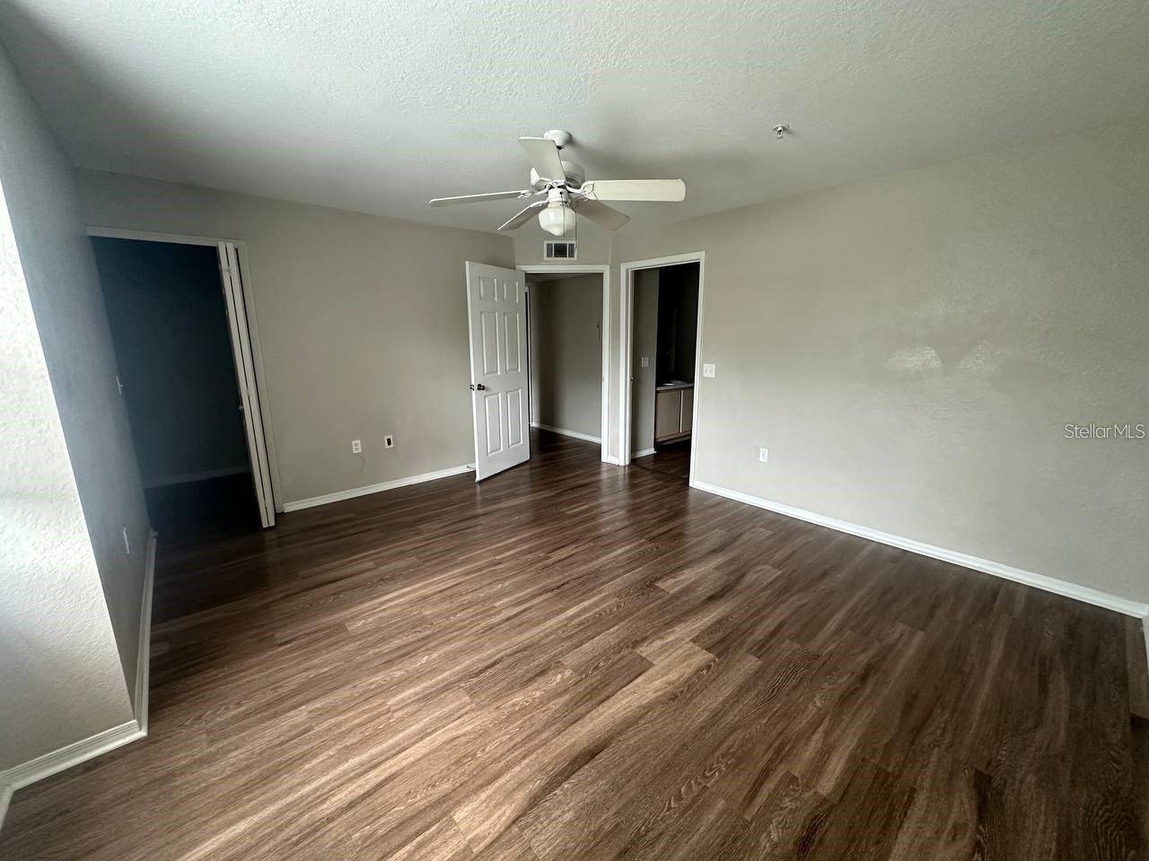 13929 FAIRWAY ISLAND DR #821, ORLANDO, FL, 32837