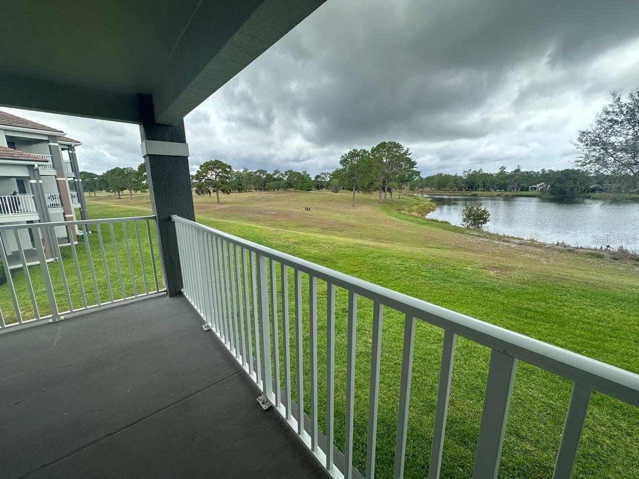 13929 FAIRWAY ISLAND DR #821, ORLANDO, FL, 32837
