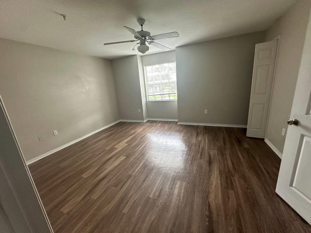 13929 FAIRWAY ISLAND DR #821, ORLANDO, FL, 32837